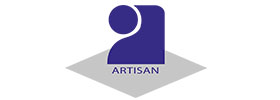 logo-artisan